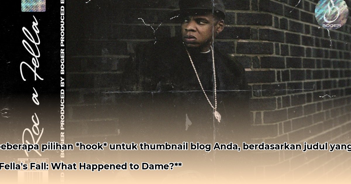 roc-a-fella-net-worth